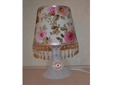 ����� ����.jpg