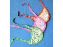 �������: 17-006