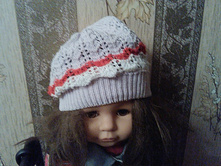 ����� �����-���� 100=