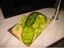 �������� )