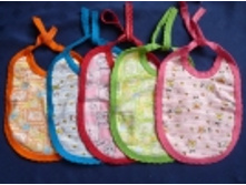 �������: 17-003