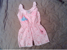 ������ ������ ��� 250=