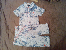 ������ ������ 250=