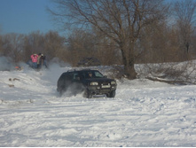 DSCN0510[1].JPG