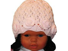 DD-3. 169 ���.