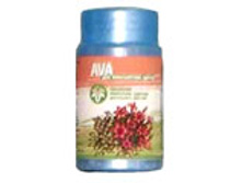 AVA ��� ���������.100�, 33���..jpg