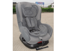 ���������� Best Baby LB303B 1850+%