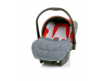 ���������� COLBY DELUXE 0-13 KG ����� 1550+%.jpg