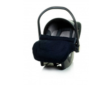 ���������� COLBY DELUXE 0-13 KG ����� 1550+% � ������� ������ ���� ������� �����, ������