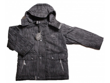 ������ \\\"TEK\\\", KUUTTI, ��� 1 273,22 ��� ������� 98 � 104 �