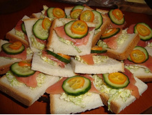 ������ � �����