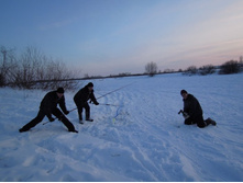 DSCN0545.JPG