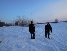 DSCN0546.JPG