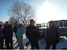 DSCN0428.JPG