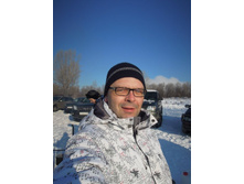 DSCN0429.JPG