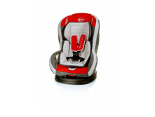 ���������� DRAGON 0-18 KG ������� 2695+%.JPG