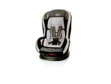 ���������� DRAGON 0-18 KG ����� 2695+%