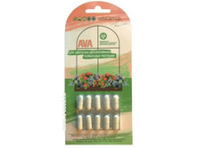 AVA ��� ��.� �����.����.(�������� 9�), 36,4���..jpg