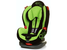 ���������� WEELMO 9-25 KG ������� 3500+%.JPG