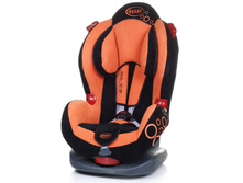 ���������� WEELMO 9-25 KG ��������� 3500+%