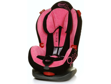 ���������� WEELMO 9-25 KG ������� 3500+%