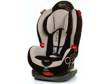 ���������� WEELMO 9-25 KG ������-����� 3500+%