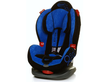 ���������� WEELMO 9-25 KG ����� 3500+%