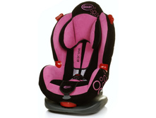 ���������� WEELMO 9-25 KG ���������� 3500+%