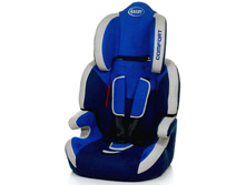 ���������� RICO COMFORT 9-36 KG ����� 2400+%