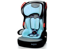 ���������� BASCO 9-36 KG ������� 2625+%.JPG