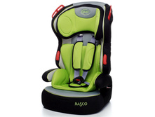 ���������� BASCO 9-36 KG ������� 2625+%