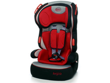 ���������� BASCO 9-36 KG ������� 2625+%