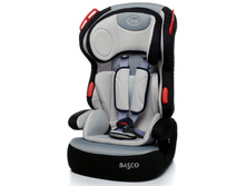 ���������� BASCO 9-36 KG ����� 2625+%