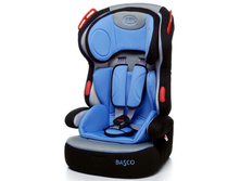 ���������� BASCO 9-36 KG ����� 2625+%