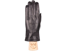 1470�.����