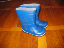 ������� ������� 2013 001.jpg