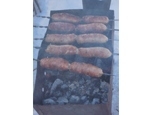 05.02.2012 23:54:54