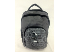  R001 gray graffiti  850�.