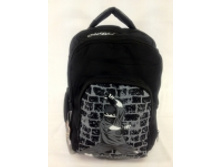  R001 black graffiti   850�.