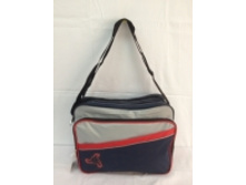 ����� RS001-1   265�.