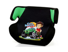 ������ BOOST 15-36 KG ������� 560+%.JPG