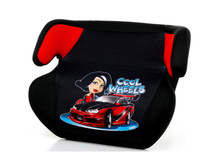 ������ BOOST 15-36 KG ������� 560+%