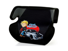 ������ BOOST 15-36 KG ����� 560+%