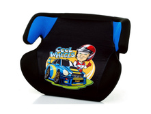 ������ BOOST 15-36 KG ����� 560+%