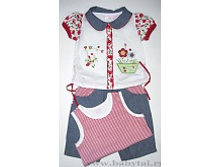 �. 92 ���� 690 ���.