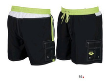 ����� ������� Arena