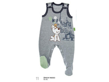 R-31-1--11 ��-�� �������_������� �0������������  ���� � 56 �� 86 ���� 284