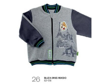 R-31-1--26 ��-�� �������_������� ��������� ���� � 62 �� 86 ���� 652 ���� � 92 �� 128 ���� 721