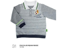 R-31-1--31 ��-�� �������_������� ����� ���� � 74 �� 86 ���� 355 ���� � 92 �� 128 ���� 390