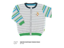 R-31-1--37 ��-�� �������_������� ����� ���� � 62 �� 86 ���� 510 ���� � 92 �� 104 ���� 561